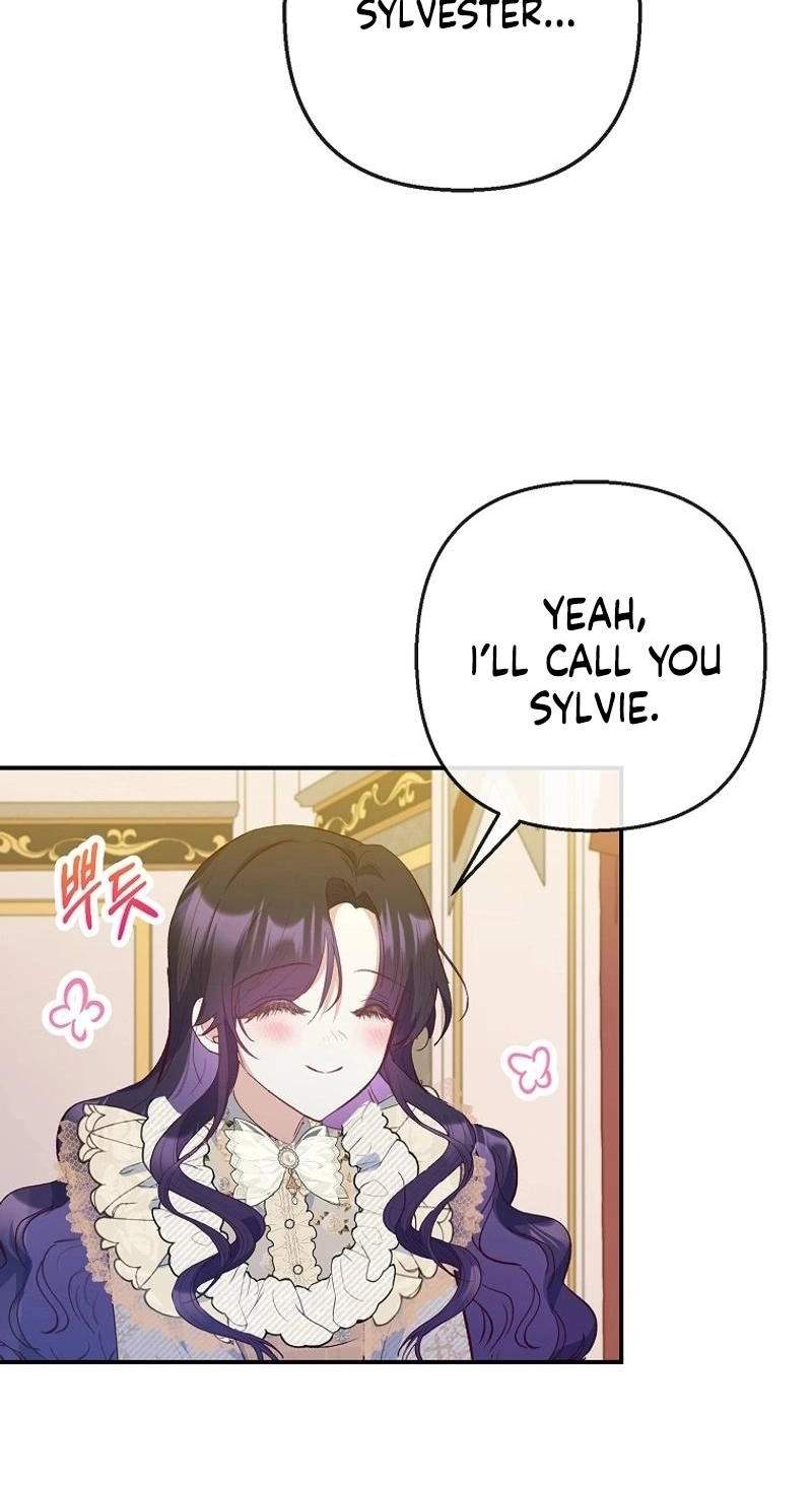 Shoujo wa Isekai de "Satsuriku no Sainou" ni Mezameru Chapter 82 page 56