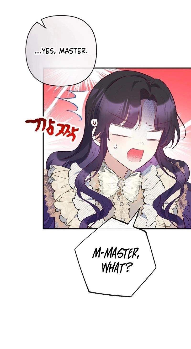 Shoujo wa Isekai de "Satsuriku no Sainou" ni Mezameru Chapter 82 page 57
