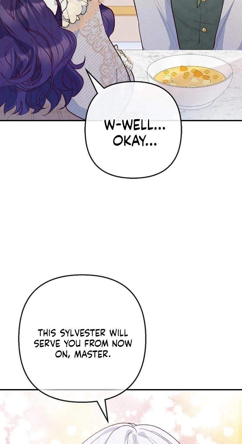Shoujo wa Isekai de "Satsuriku no Sainou" ni Mezameru Chapter 82 page 59