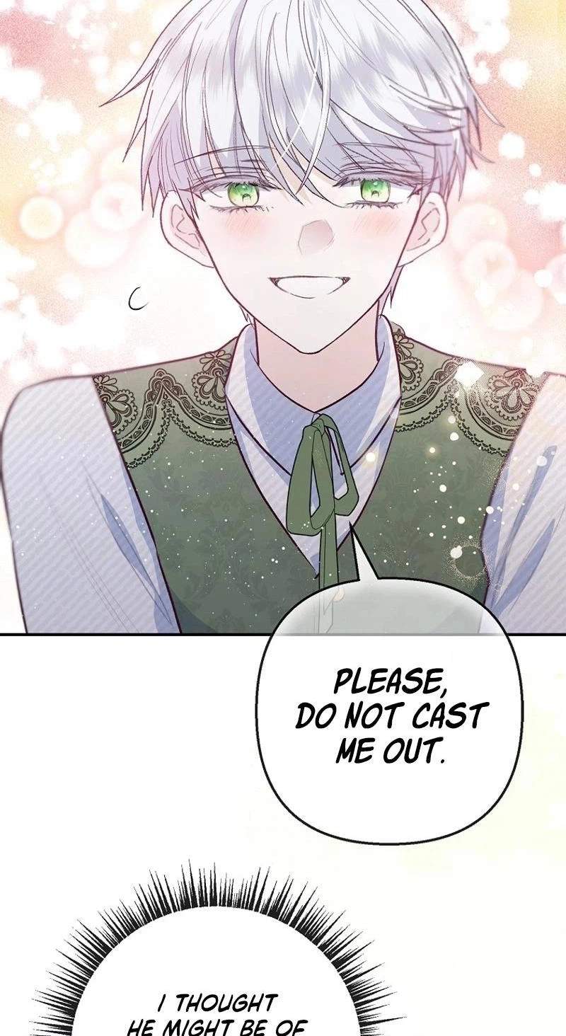 Shoujo wa Isekai de "Satsuriku no Sainou" ni Mezameru Chapter 82 page 60
