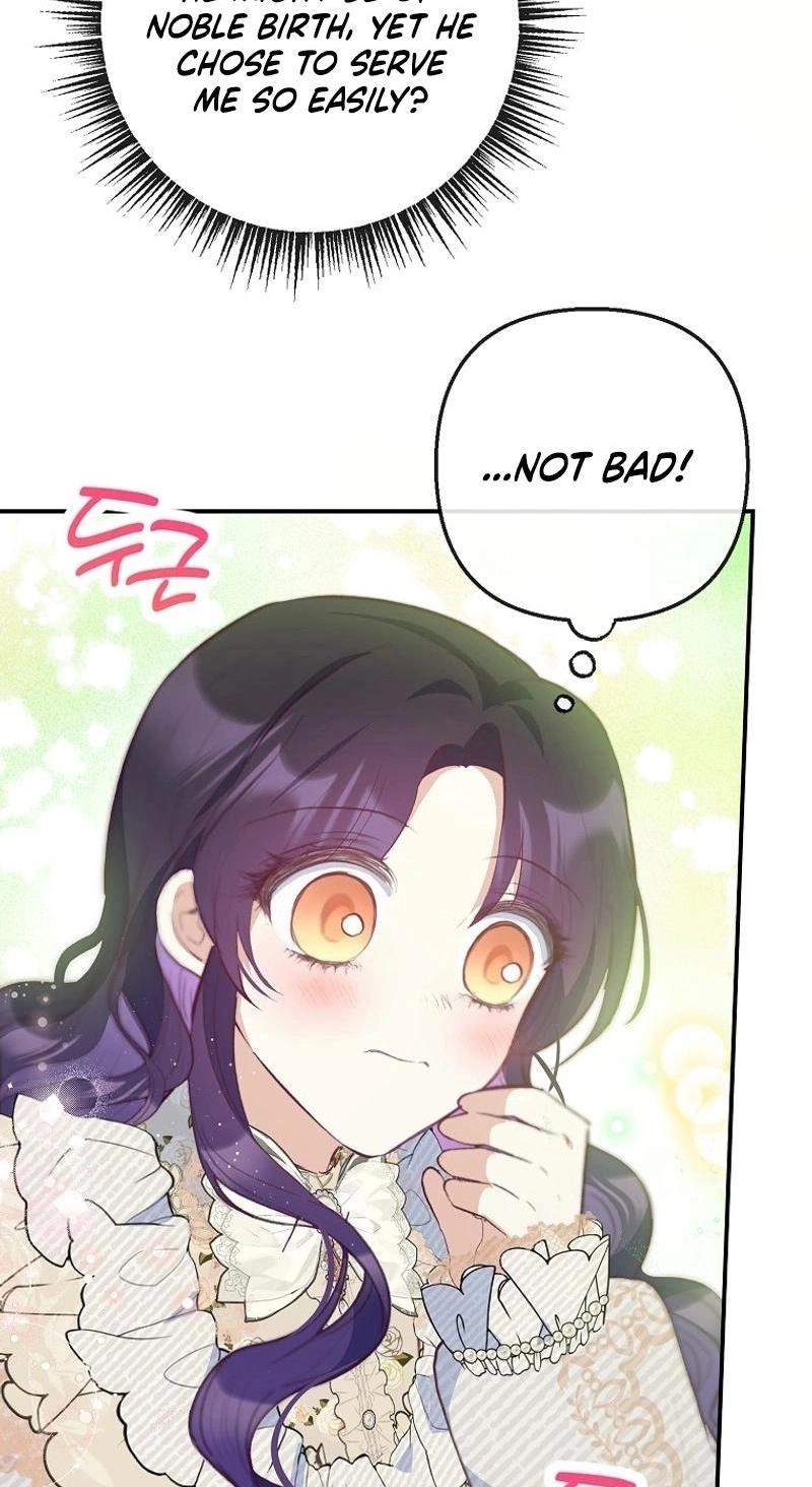 Shoujo wa Isekai de "Satsuriku no Sainou" ni Mezameru Chapter 82 page 61