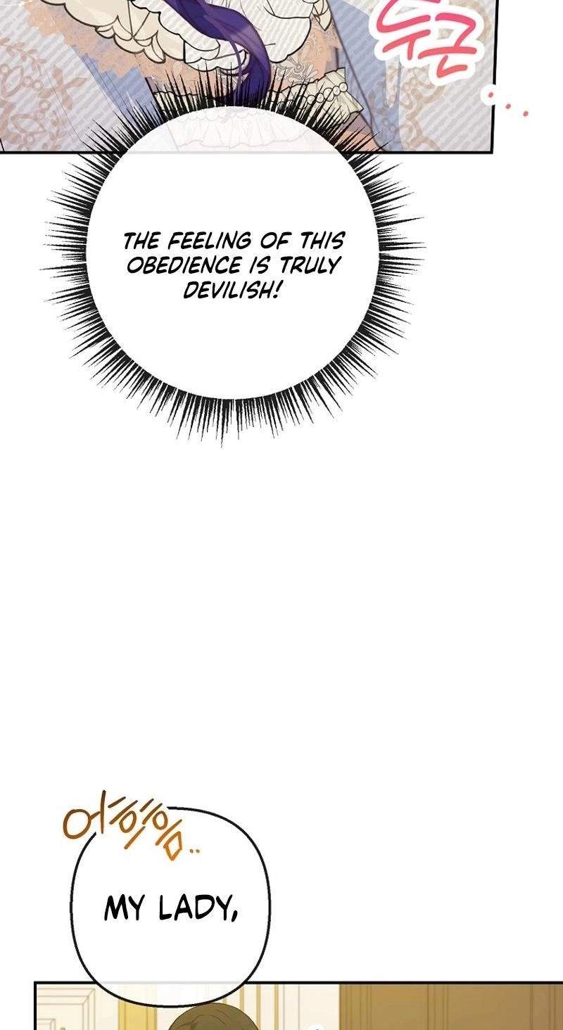 Shoujo wa Isekai de "Satsuriku no Sainou" ni Mezameru Chapter 82 page 62