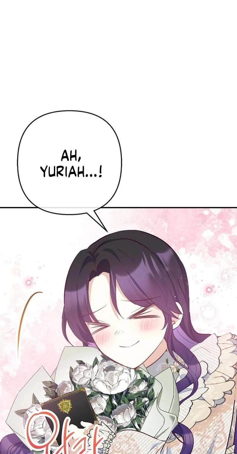 Shoujo wa Isekai de "Satsuriku no Sainou" ni Mezameru Chapter 82 page 65
