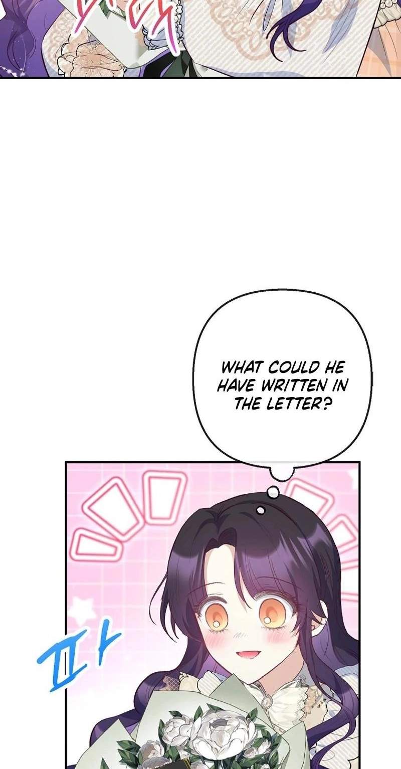 Shoujo wa Isekai de "Satsuriku no Sainou" ni Mezameru Chapter 82 page 66