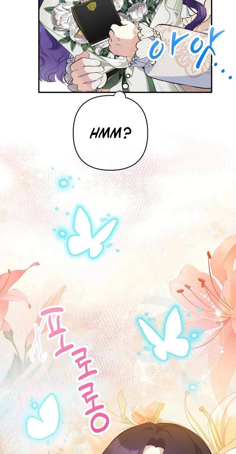 Shoujo wa Isekai de "Satsuriku no Sainou" ni Mezameru Chapter 82 page 67