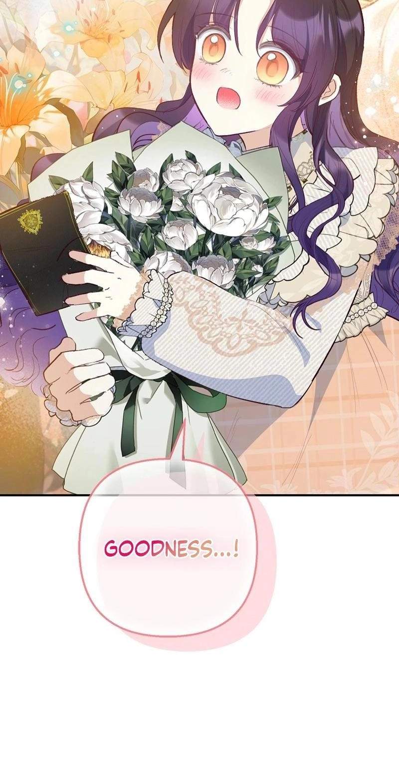 Shoujo wa Isekai de "Satsuriku no Sainou" ni Mezameru Chapter 82 page 68