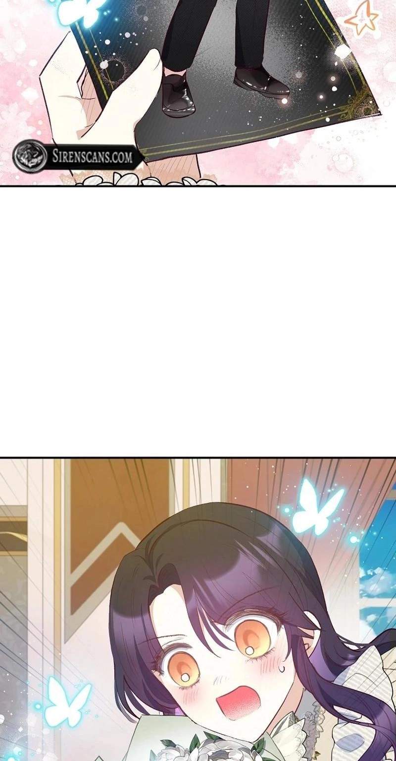Shoujo wa Isekai de "Satsuriku no Sainou" ni Mezameru Chapter 82 page 71