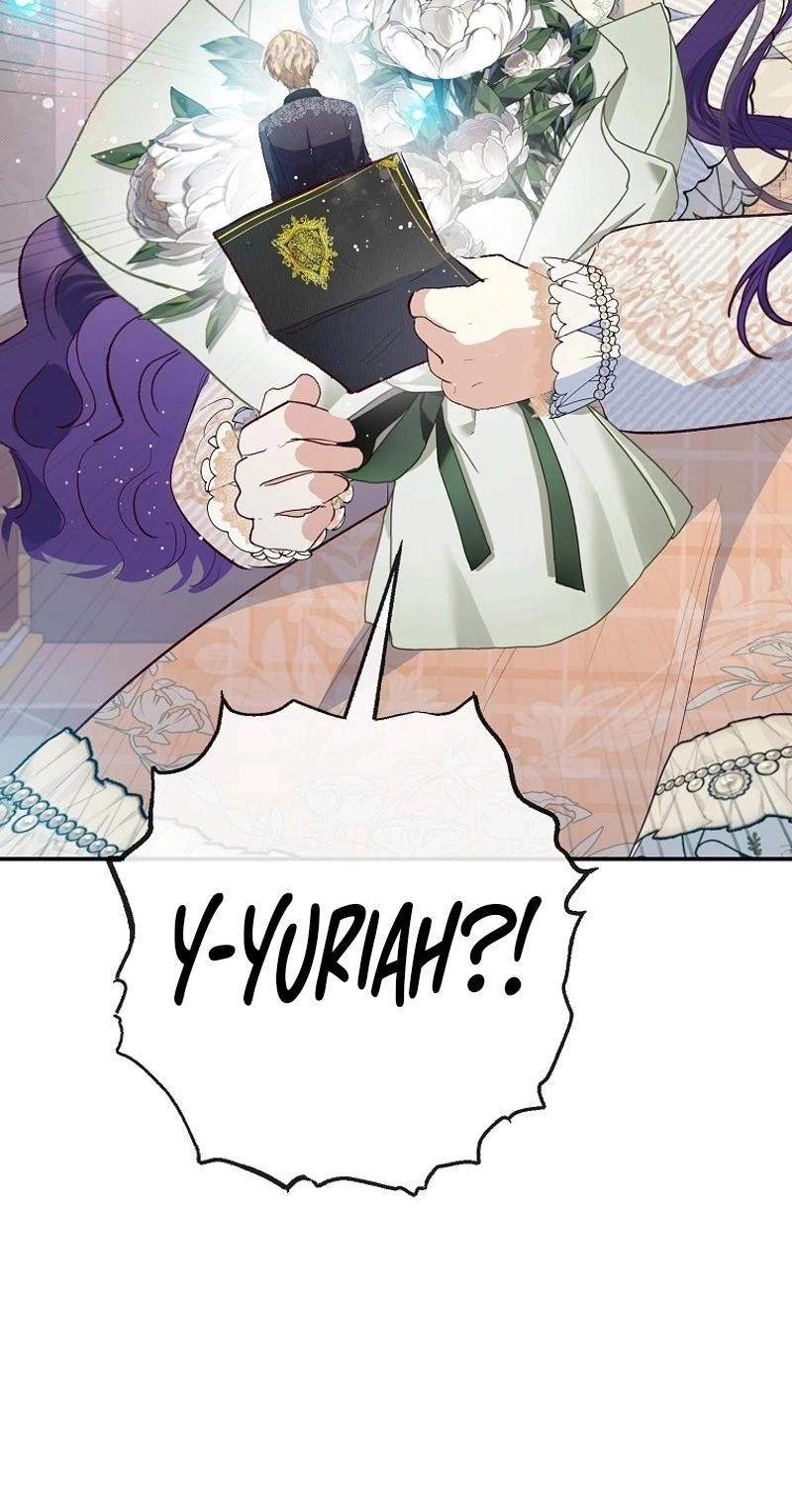 Shoujo wa Isekai de "Satsuriku no Sainou" ni Mezameru Chapter 82 page 72