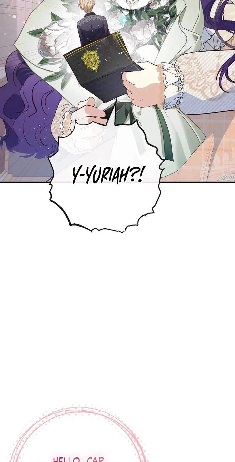 Shoujo wa Isekai de "Satsuriku no Sainou" ni Mezameru Chapter 83 page 2