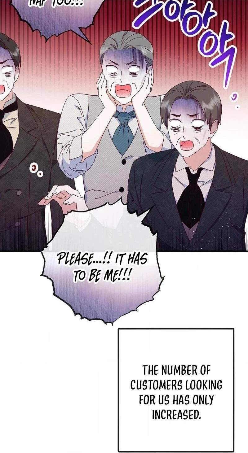 Shoujo wa Isekai de "Satsuriku no Sainou" ni Mezameru Chapter 83 page 20