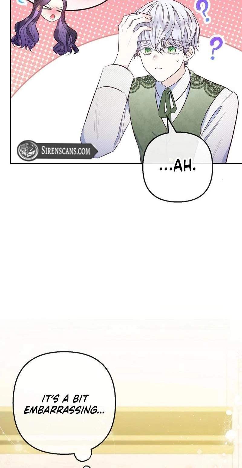 Shoujo wa Isekai de "Satsuriku no Sainou" ni Mezameru Chapter 83 page 13