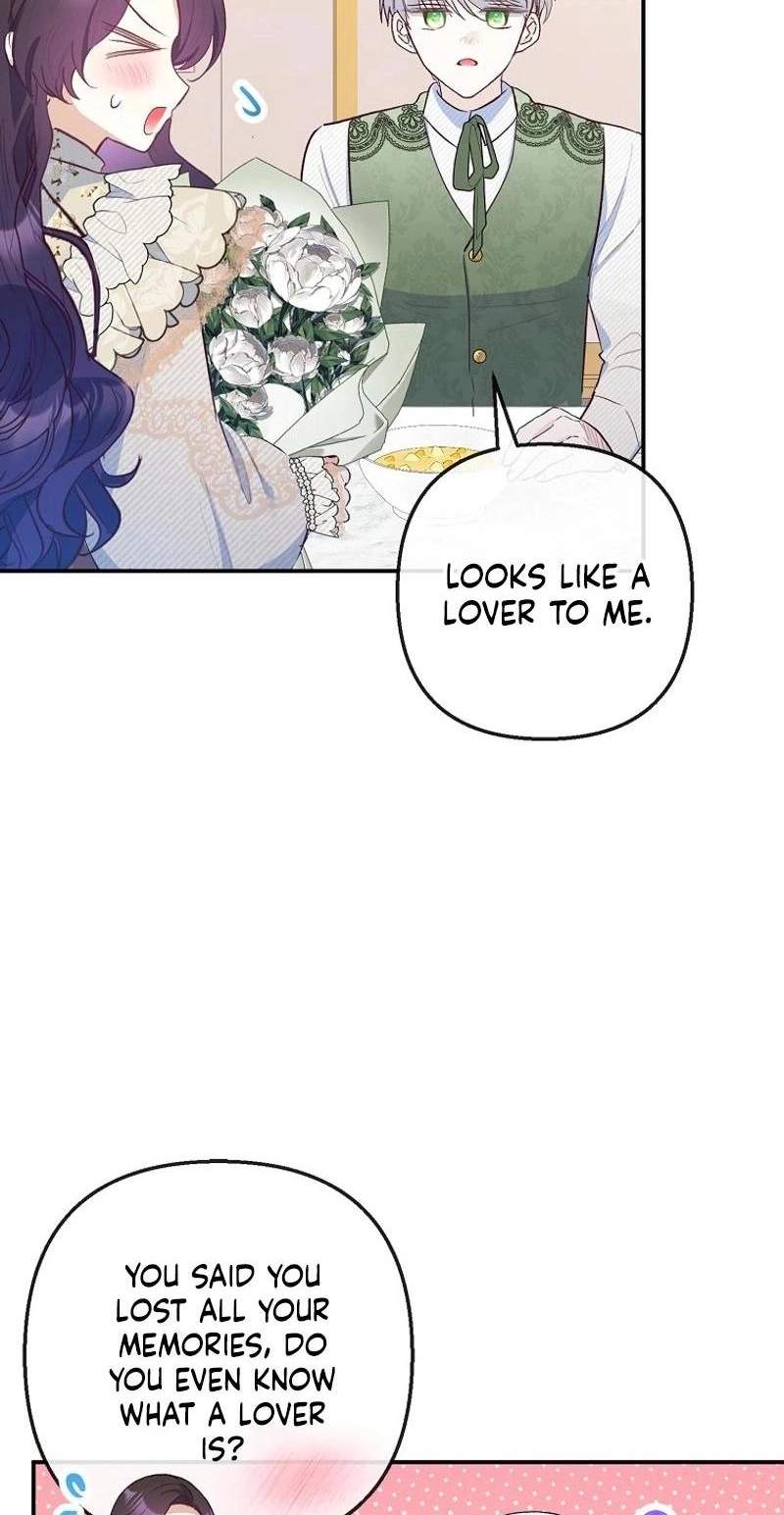 Shoujo wa Isekai de "Satsuriku no Sainou" ni Mezameru Chapter 83 page 12