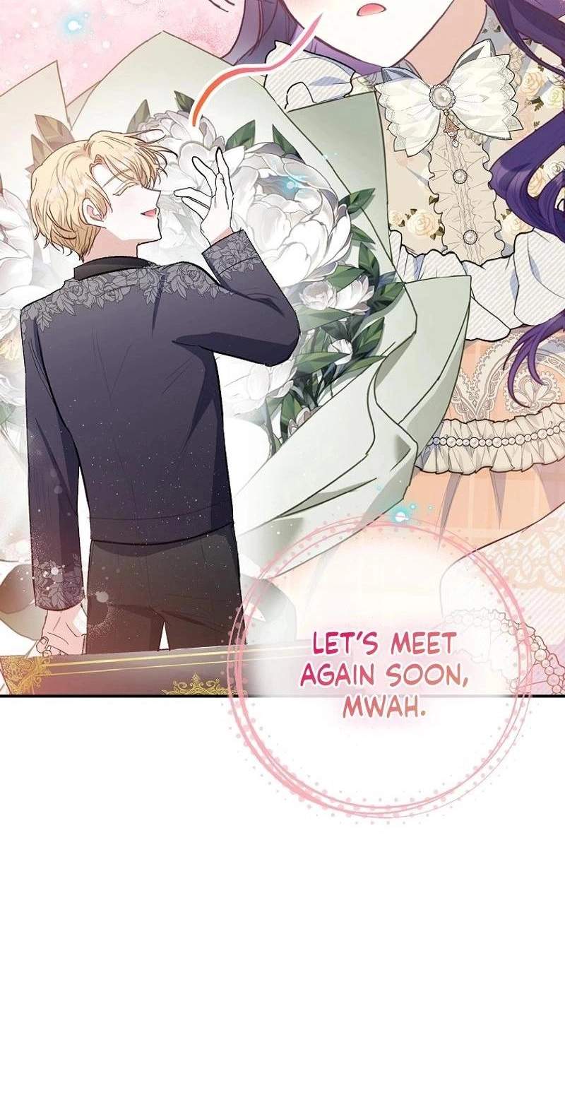 Shoujo wa Isekai de "Satsuriku no Sainou" ni Mezameru Chapter 83 page 8