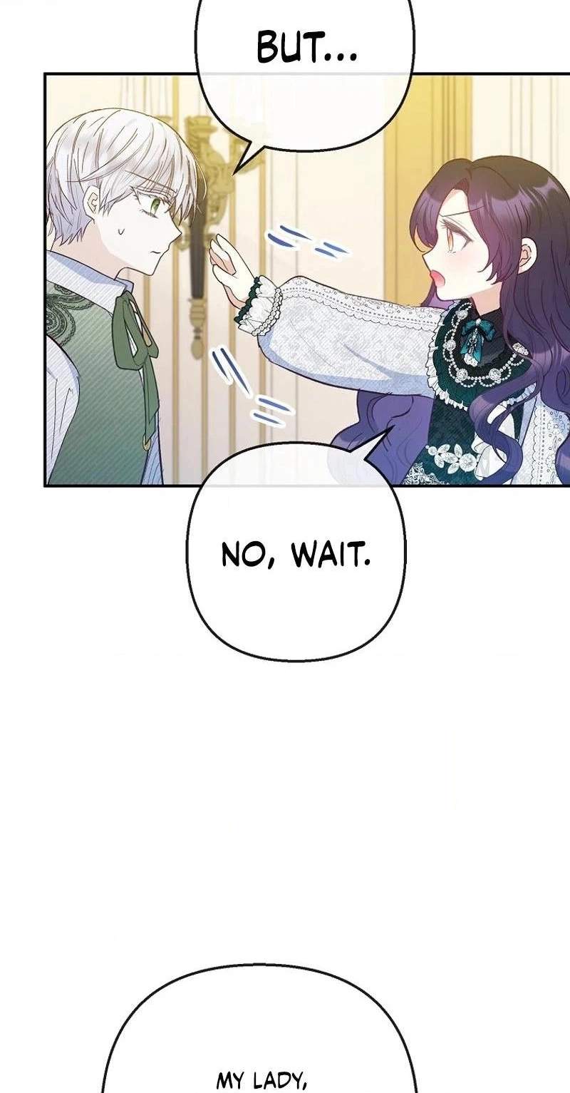 Shoujo wa Isekai de "Satsuriku no Sainou" ni Mezameru Chapter 83 page 30