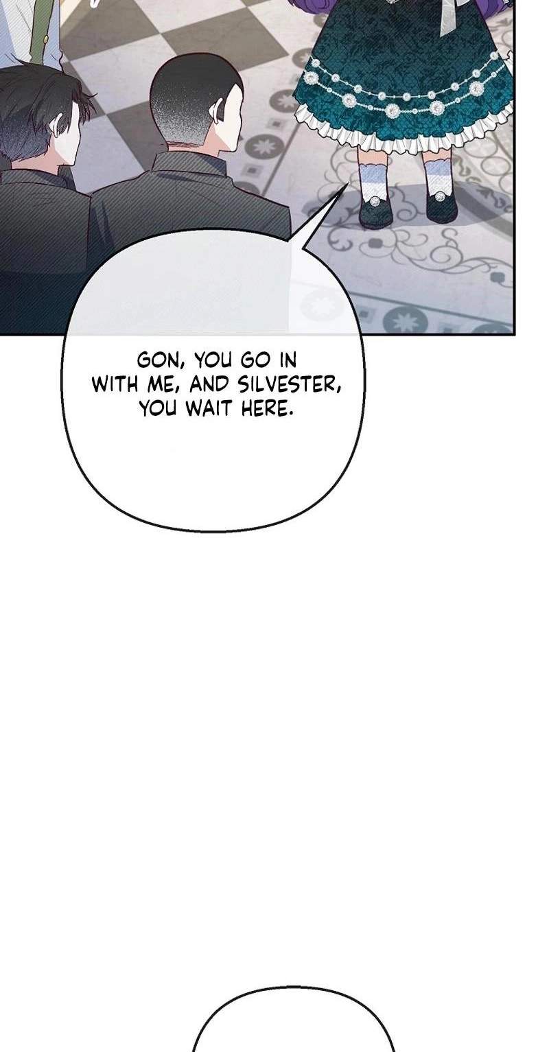 Shoujo wa Isekai de "Satsuriku no Sainou" ni Mezameru Chapter 83 page 29