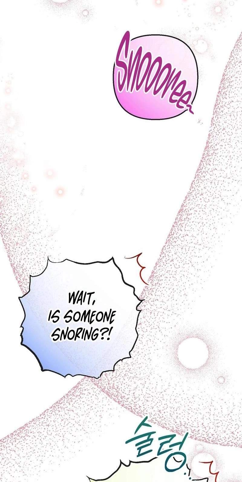 Shoujo wa Isekai de "Satsuriku no Sainou" ni Mezameru Chapter 83 page 37