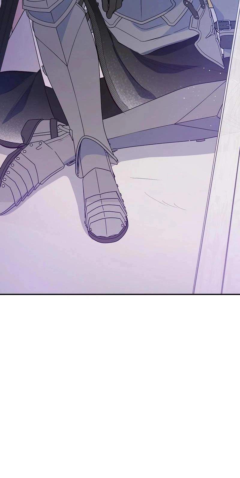 Shoujo wa Isekai de "Satsuriku no Sainou" ni Mezameru Chapter 83 page 44