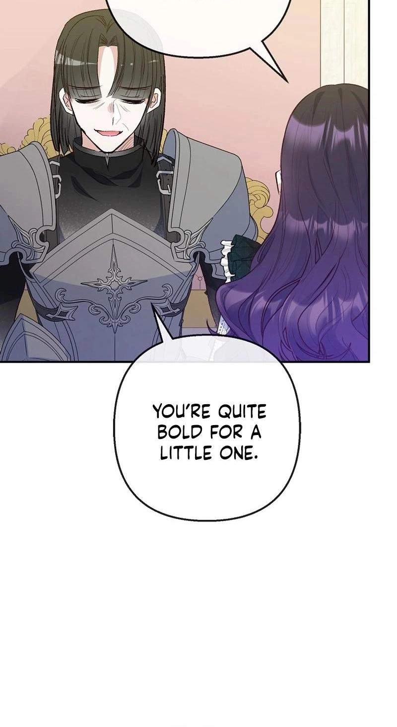Shoujo wa Isekai de "Satsuriku no Sainou" ni Mezameru Chapter 83 page 53