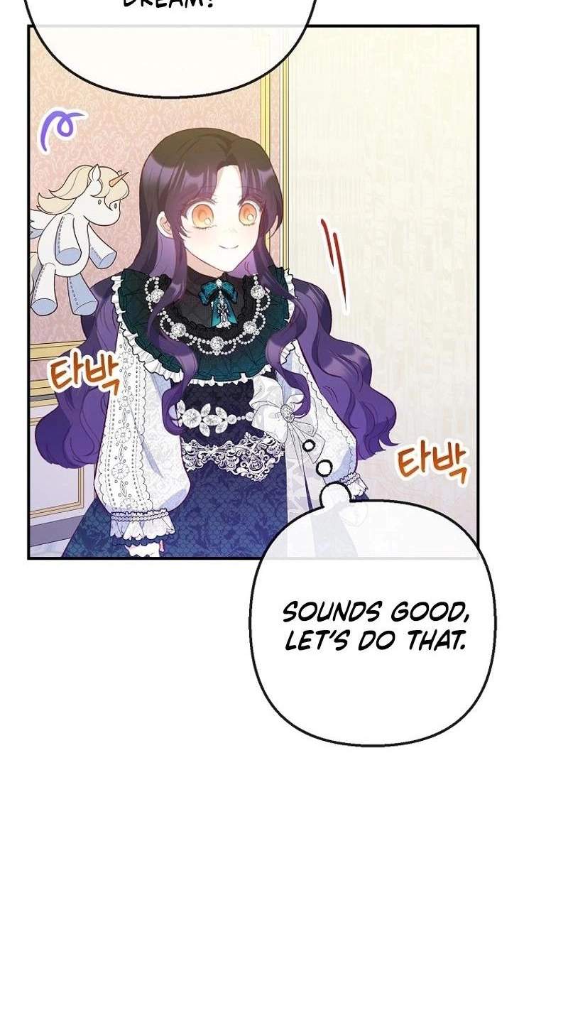 Shoujo wa Isekai de "Satsuriku no Sainou" ni Mezameru Chapter 83 page 65