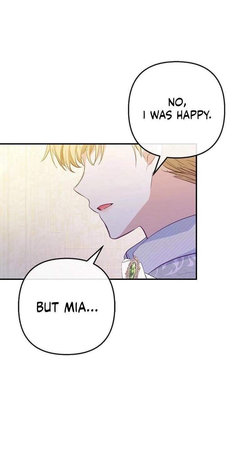 Shoujo wa Isekai de "Satsuriku no Sainou" ni Mezameru Chapter 83 page 69