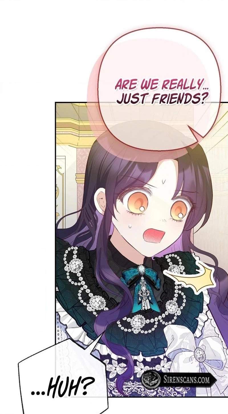 Shoujo wa Isekai de "Satsuriku no Sainou" ni Mezameru Chapter 83 page 70