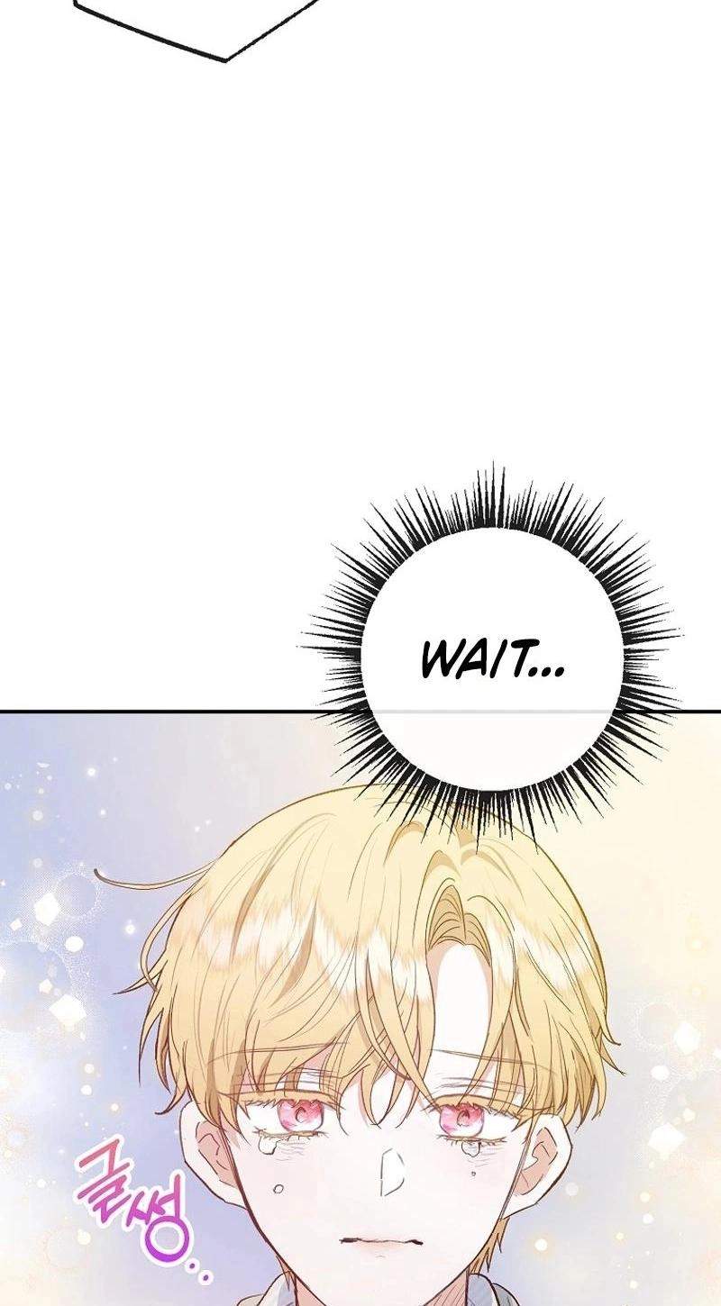 Shoujo wa Isekai de "Satsuriku no Sainou" ni Mezameru Chapter 83 page 71
