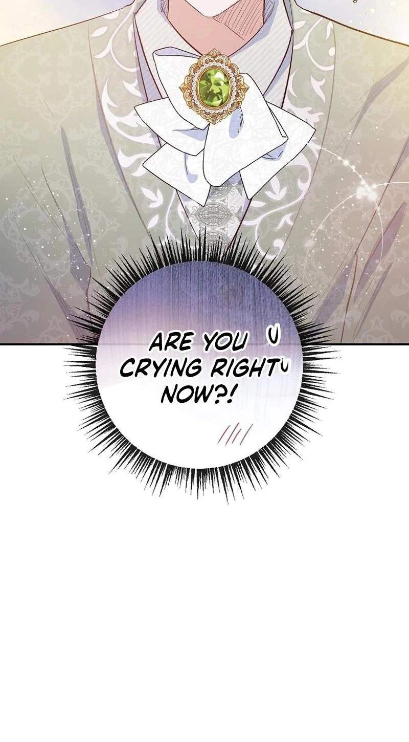 Shoujo wa Isekai de "Satsuriku no Sainou" ni Mezameru Chapter 83 page 72