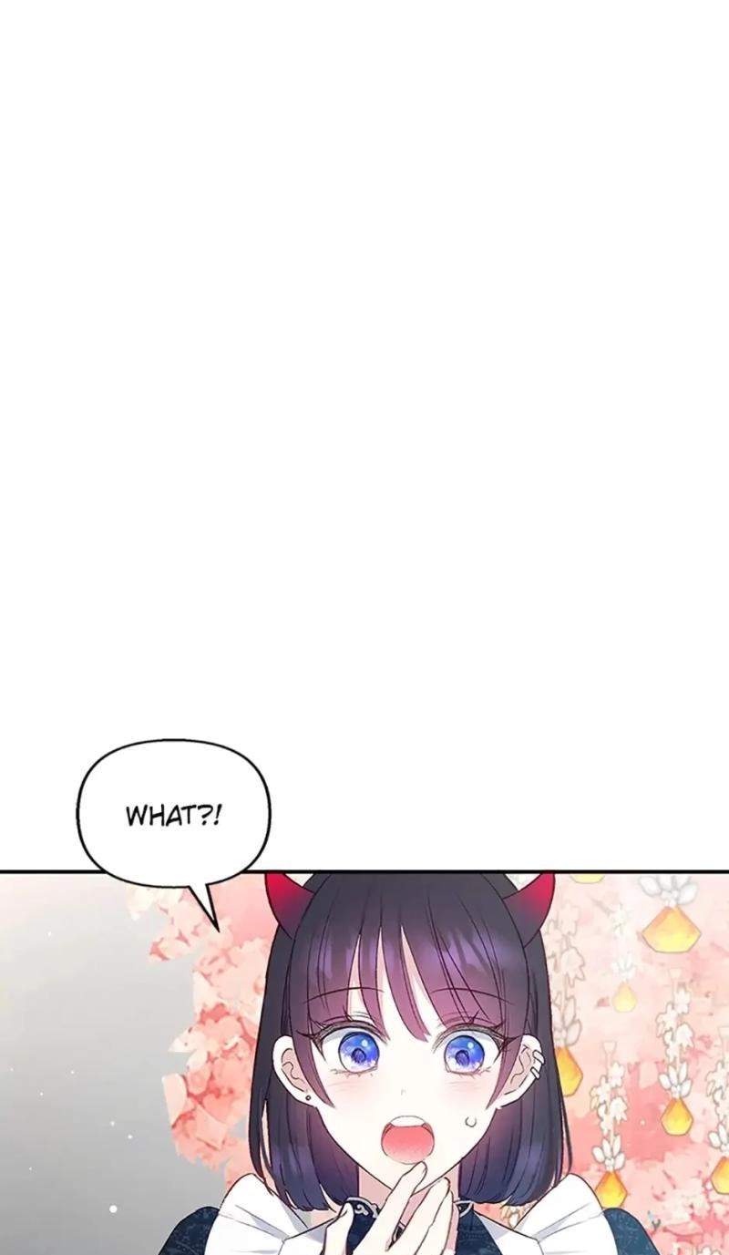 Shoujo wa Isekai de "Satsuriku no Sainou" ni Mezameru Chapter 9 page 1