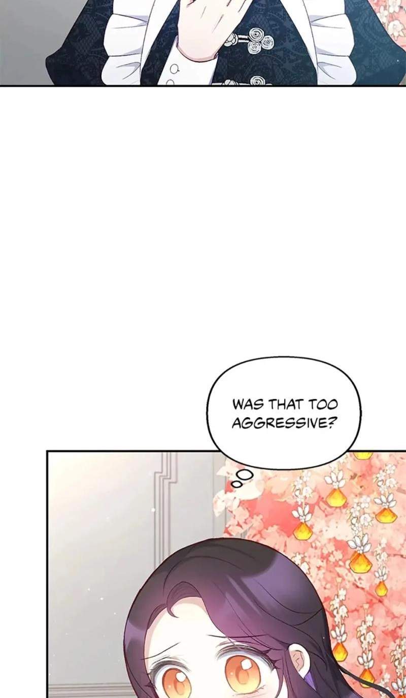 Shoujo wa Isekai de "Satsuriku no Sainou" ni Mezameru Chapter 9 page 2