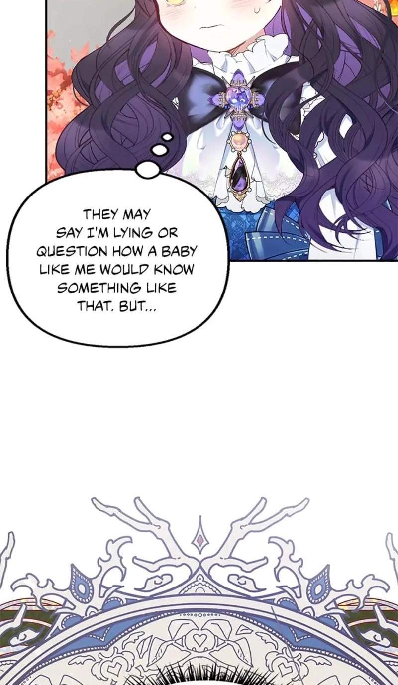 Shoujo wa Isekai de "Satsuriku no Sainou" ni Mezameru Chapter 9 page 3