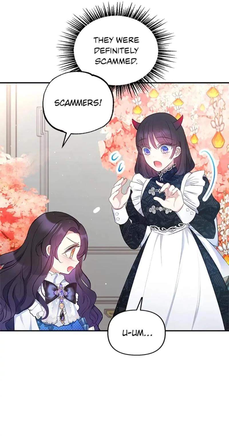 Shoujo wa Isekai de "Satsuriku no Sainou" ni Mezameru Chapter 9 page 6