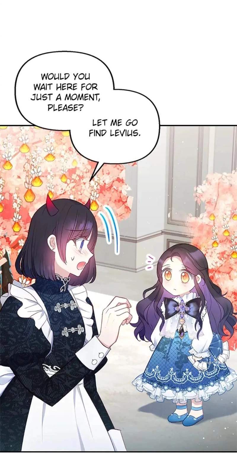 Shoujo wa Isekai de "Satsuriku no Sainou" ni Mezameru Chapter 9 page 7