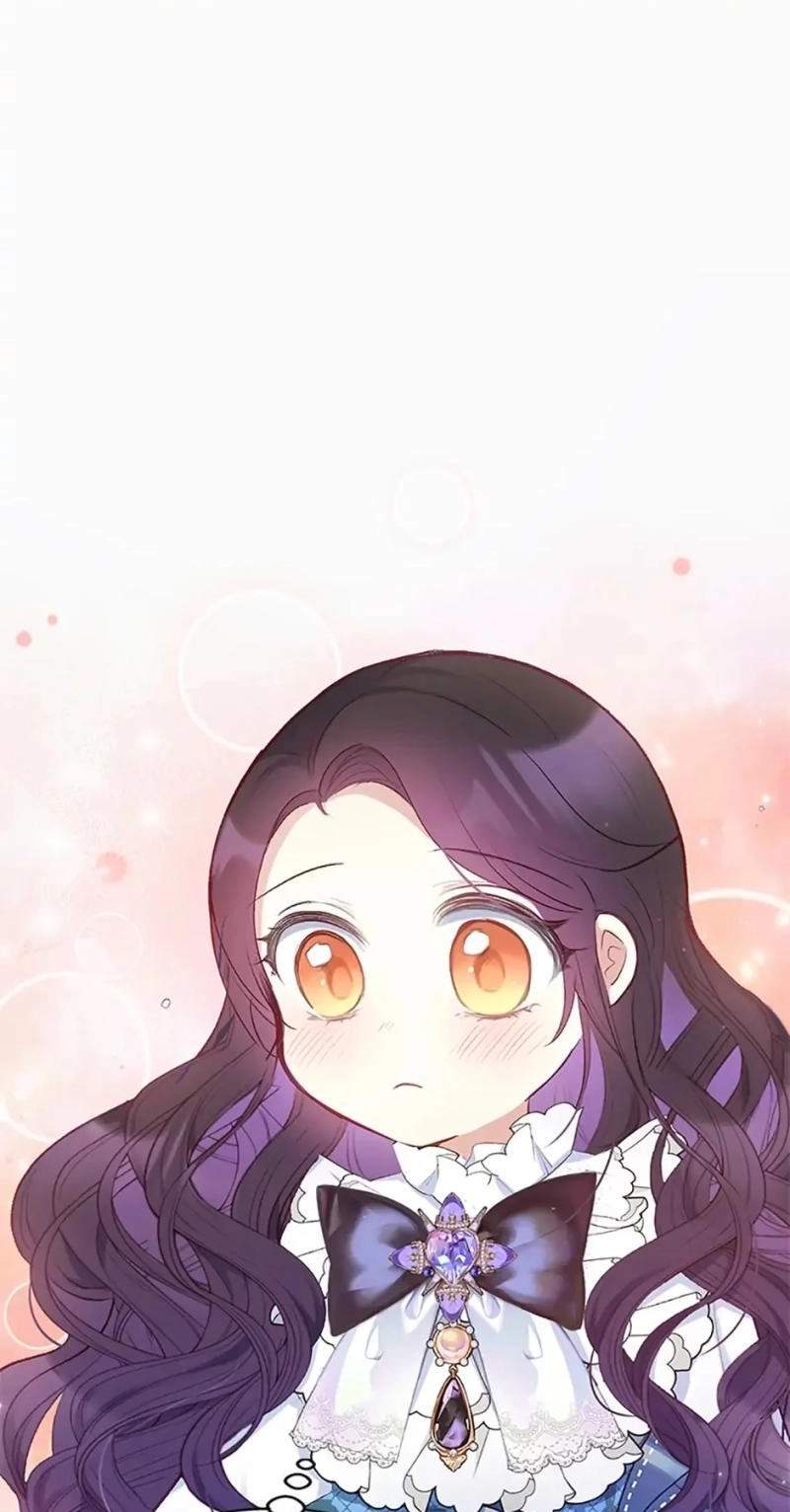 Shoujo wa Isekai de "Satsuriku no Sainou" ni Mezameru Chapter 9 page 8