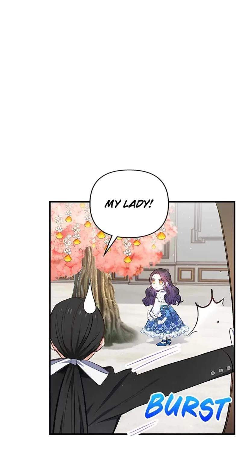 Shoujo wa Isekai de "Satsuriku no Sainou" ni Mezameru Chapter 9 page 11