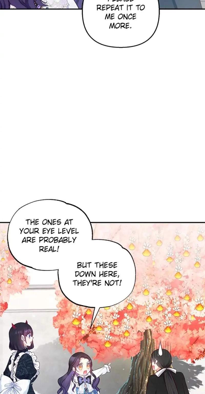 Shoujo wa Isekai de "Satsuriku no Sainou" ni Mezameru Chapter 9 page 13