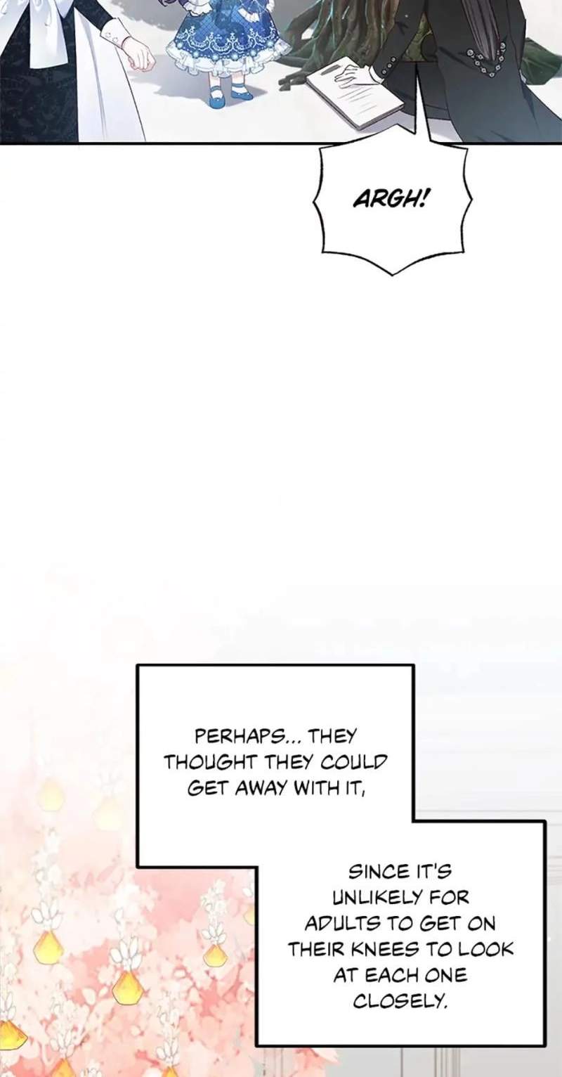 Shoujo wa Isekai de "Satsuriku no Sainou" ni Mezameru Chapter 9 page 14