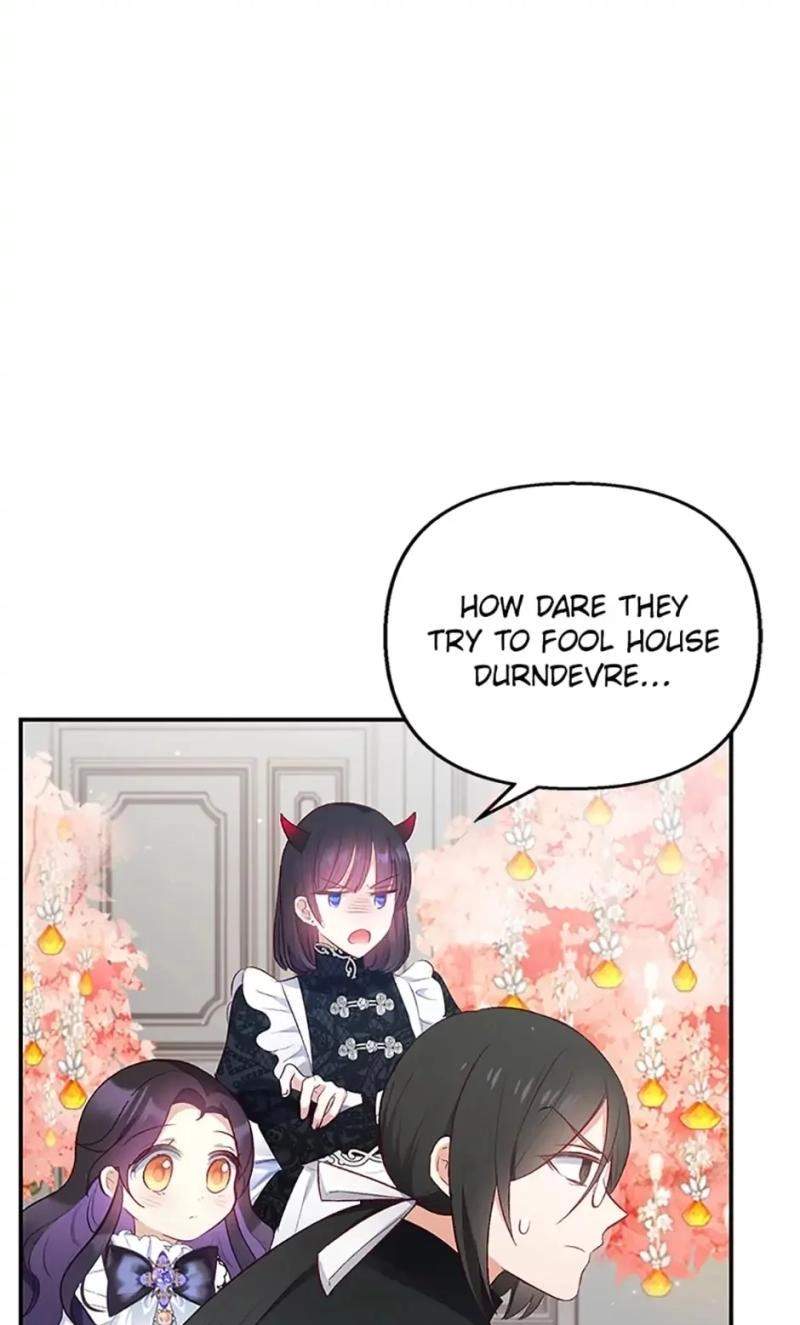 Shoujo wa Isekai de "Satsuriku no Sainou" ni Mezameru Chapter 9 page 16