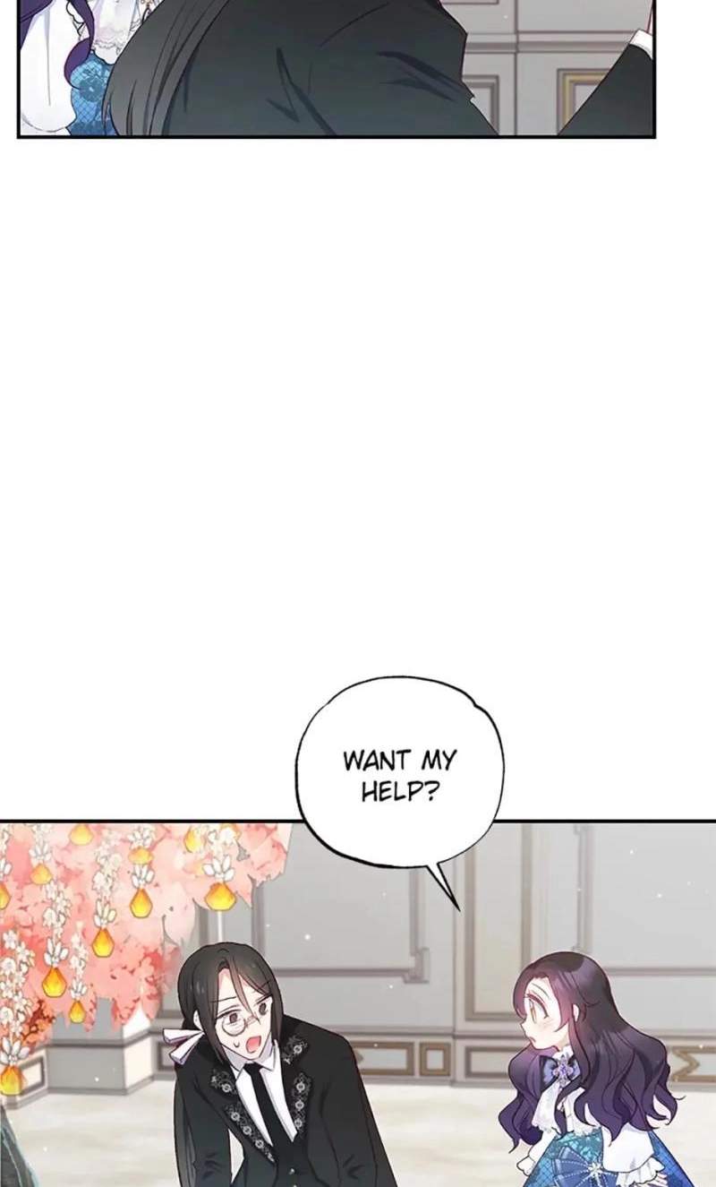 Shoujo wa Isekai de "Satsuriku no Sainou" ni Mezameru Chapter 9 page 17