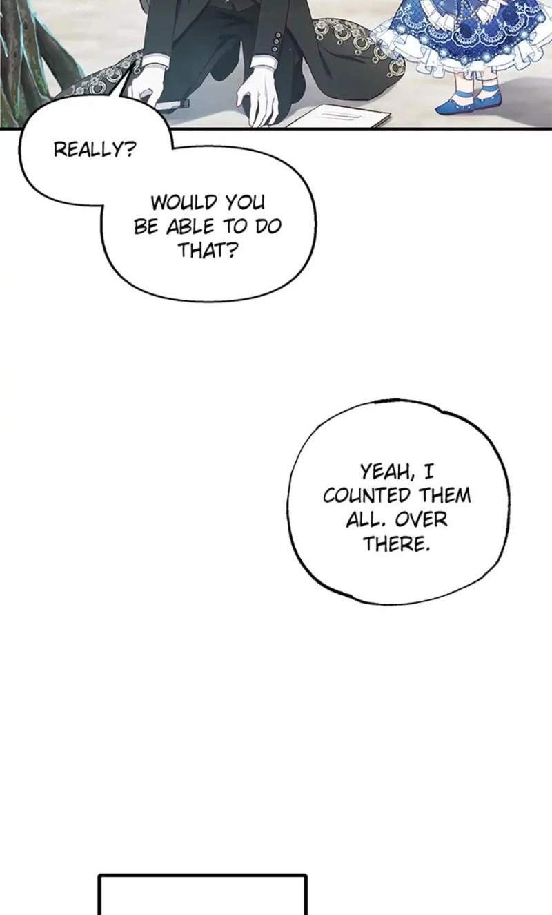Shoujo wa Isekai de "Satsuriku no Sainou" ni Mezameru Chapter 9 page 18