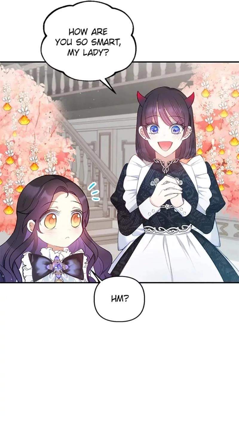 Shoujo wa Isekai de "Satsuriku no Sainou" ni Mezameru Chapter 9 page 21