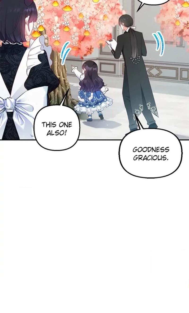Shoujo wa Isekai de "Satsuriku no Sainou" ni Mezameru Chapter 9 page 20