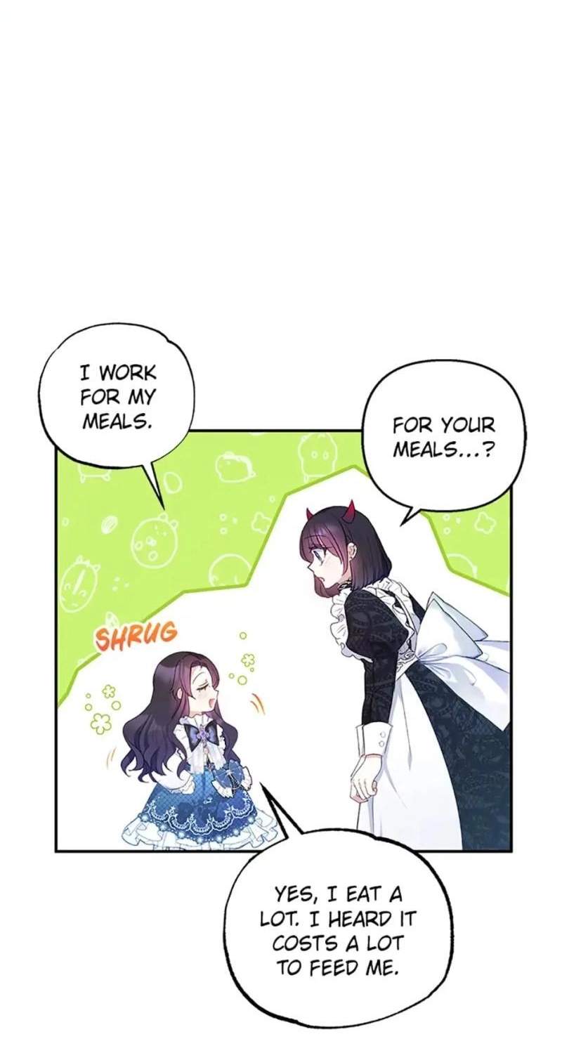 Shoujo wa Isekai de "Satsuriku no Sainou" ni Mezameru Chapter 9 page 24