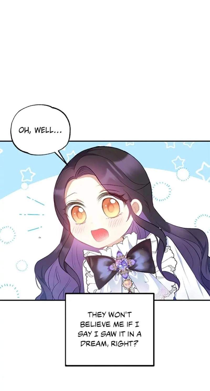 Shoujo wa Isekai de "Satsuriku no Sainou" ni Mezameru Chapter 9 page 23