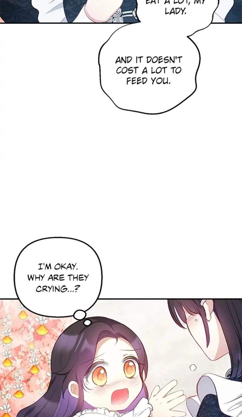 Shoujo wa Isekai de "Satsuriku no Sainou" ni Mezameru Chapter 9 page 28