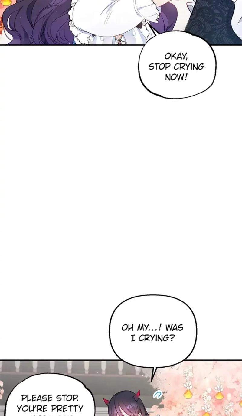 Shoujo wa Isekai de "Satsuriku no Sainou" ni Mezameru Chapter 9 page 29