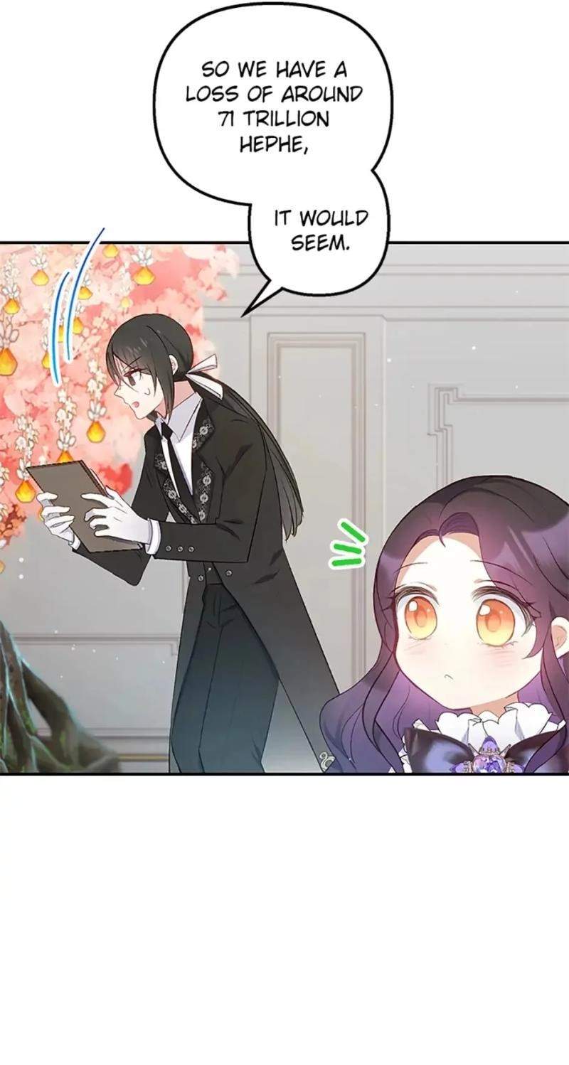 Shoujo wa Isekai de "Satsuriku no Sainou" ni Mezameru Chapter 9 page 31