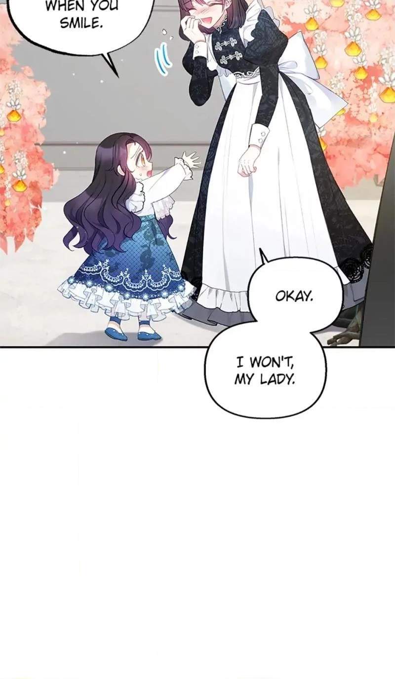 Shoujo wa Isekai de "Satsuriku no Sainou" ni Mezameru Chapter 9 page 30