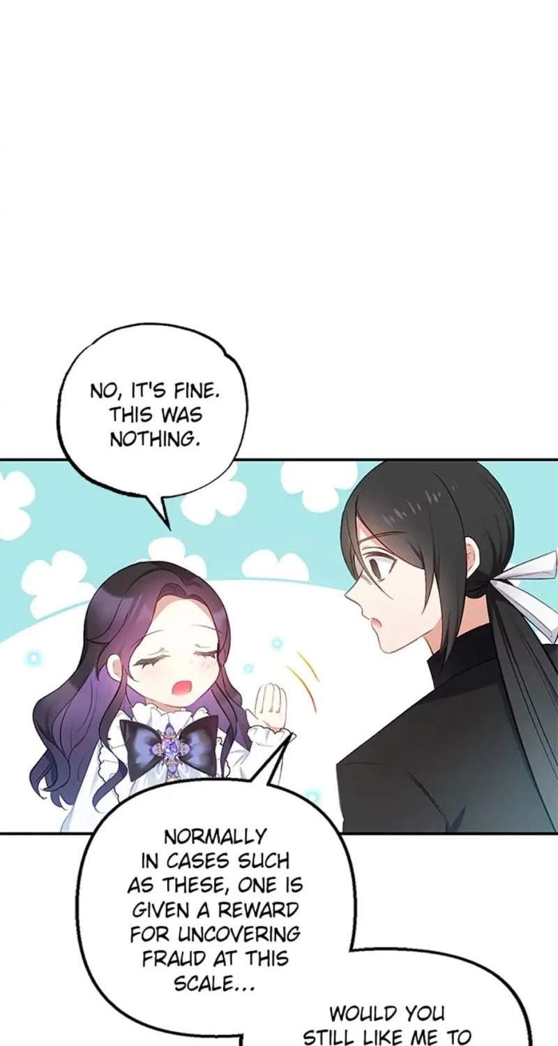 Shoujo wa Isekai de "Satsuriku no Sainou" ni Mezameru Chapter 9 page 33