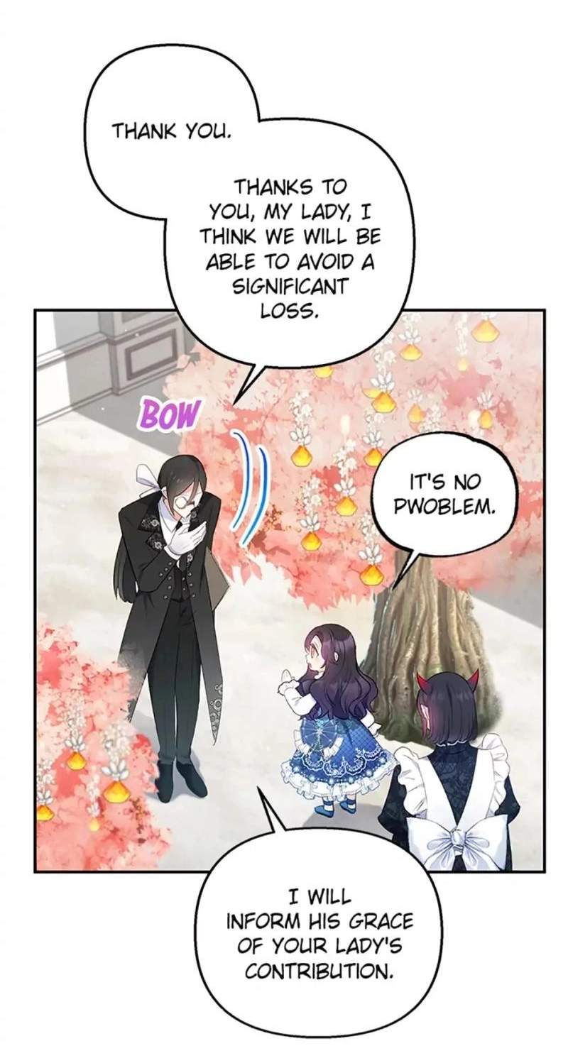 Shoujo wa Isekai de "Satsuriku no Sainou" ni Mezameru Chapter 9 page 32