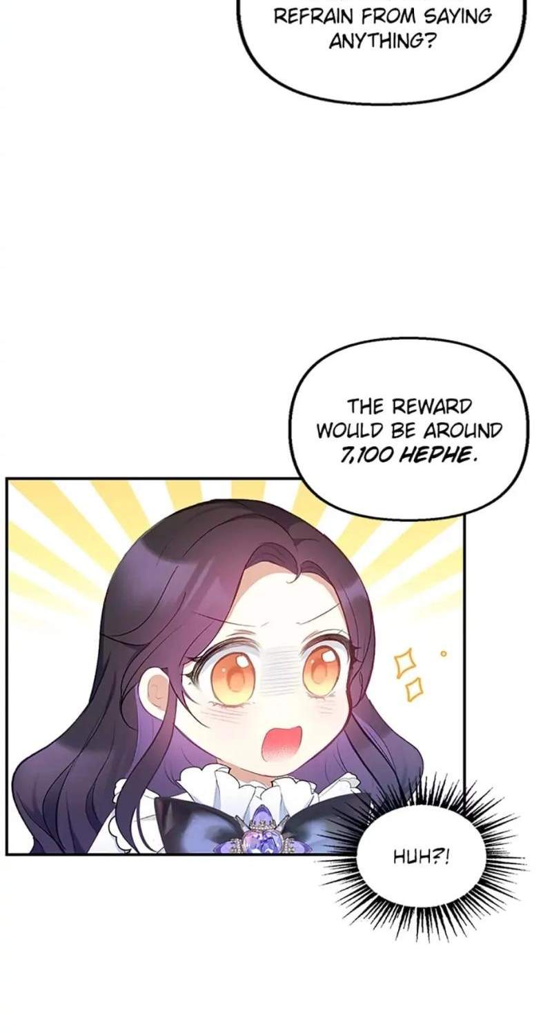 Shoujo wa Isekai de "Satsuriku no Sainou" ni Mezameru Chapter 9 page 34